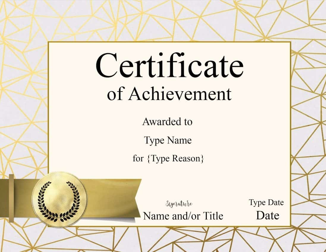 awards-certificates-design-certificate-design-certificate-design-template