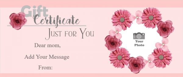 free-mother-s-day-gift-certificate-templates-customize-online