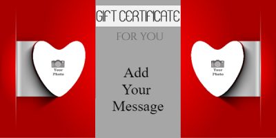 free valentine gift cards